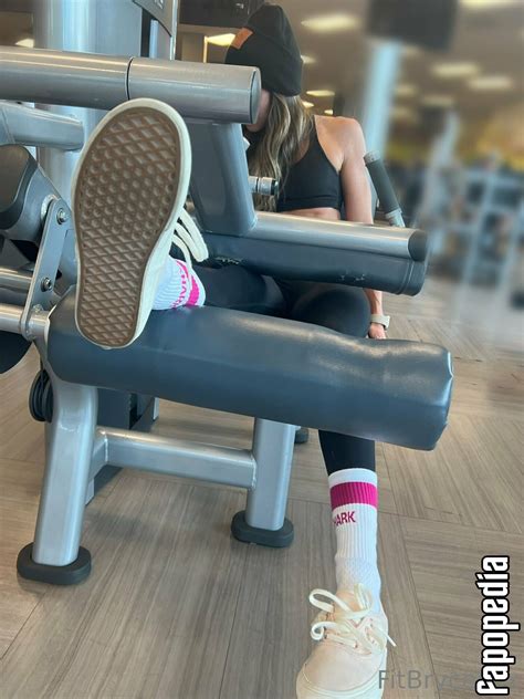 Fitbryceflix Porn Videos And Nudes .